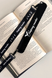 Закладка з ремінцем &laquo;Fantasy reader black&raquo; BB-12 фото 4