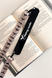 Закладка з ремінцем &laquo;Fantasy reader beige&raquo; BB-13 фото 4