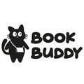 BOOK BUDDY