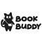 BOOK BUDDY