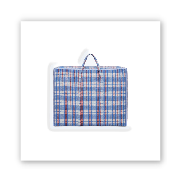 3D стікер "Market Bag" SX-423 фото
