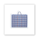 3D стікер "Market Bag" SX-423 фото 2