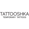 TATTOOSHKA
