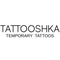 TATTOOSHKA