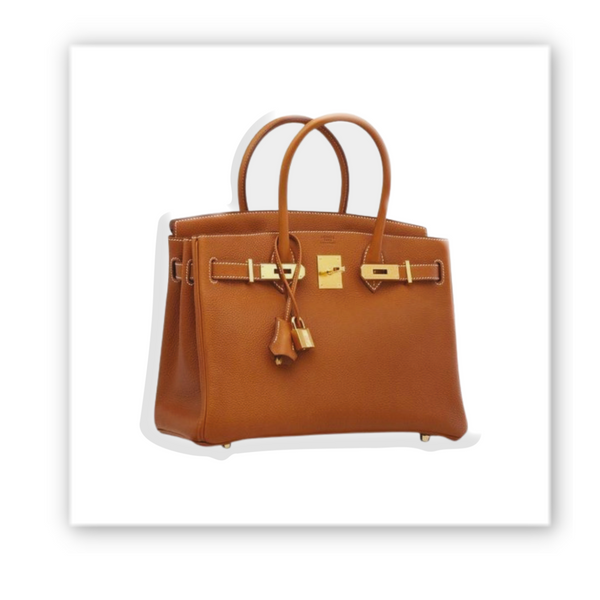 Объёмная наклейка 3D "Lovely bag" SX-161 фото